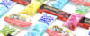 c4ccbdf1 4dc7 4ada b0dd d47bfb93ec784064.JPEG