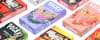 img 01914150.jpeg