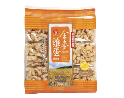 Caja Galleta Sa Chi Ma Huevo 227gx301