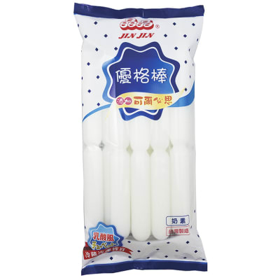 CAJA JUGO CALPIS PARA HACER HELADO 680GX121