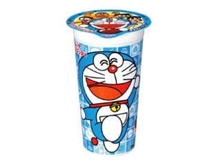 Caja Galleta Con Chocolate Para Untar (Doraemon) 38g x 60