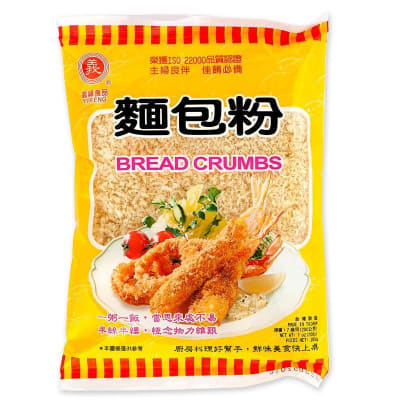 Caja Panko 200gx121