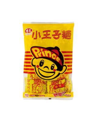 Caja Snack Fideo 300gx61