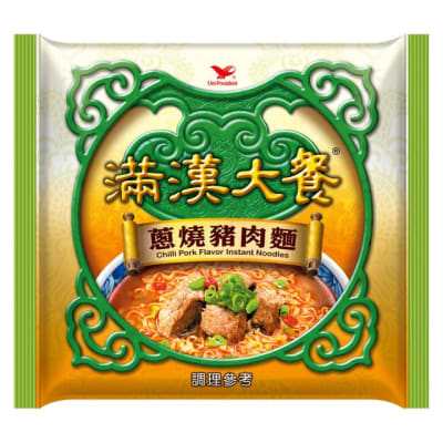 Caja Ramen Inst. Sabor Cerdo 193gx121