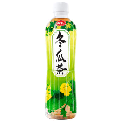 Caja Jugo de Pepino 560ml x 24