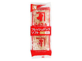 Caja Bonito Seco Katsuo Bushi 10g x 20