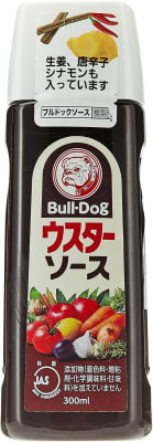 Caja Salsa Iglesa 300ml x 30 (01114)