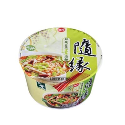 CAJA SOPA FIDEO VEGAN VERDURA 78G POTEX121