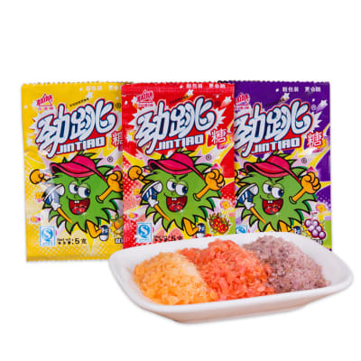 Caja Petazeta 150g x 30 x 201