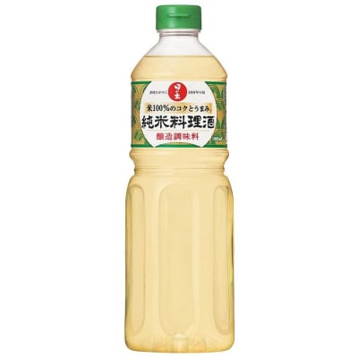 Caja Sake para Cocinar Junmai 1l (202316) x 12