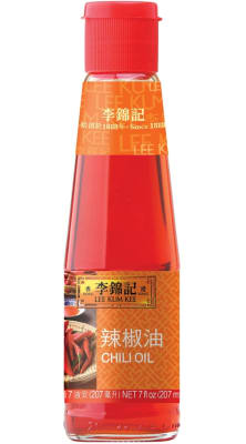 Caja Aceite Aji Lkk 207gx121