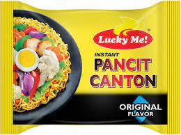 Caja Ramen Inst. Original Wai Wai 60g x 180