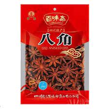 Caja Anis Estrella 50gx301