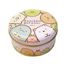 Caja Caramelo Sabor Leche SUMIKKO 46.4g x 601