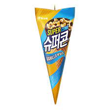 HELADO CONITO SABOR VAINILLA 150ML x 241