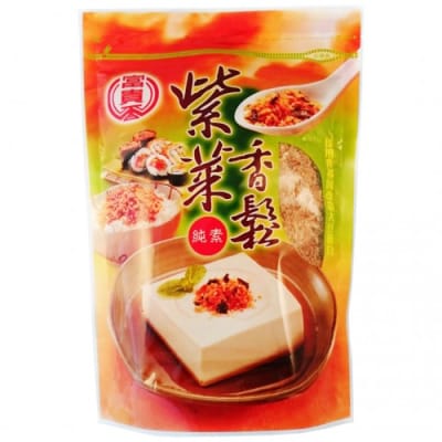 Caja Charquis de Poroto Soya 300gx60