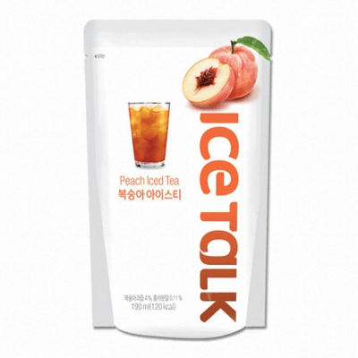 Caja Sachet Te con Durazno 230ml x 50 (A1)1