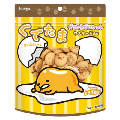 Caja Galletas de Leche Guadetama 38g x 16