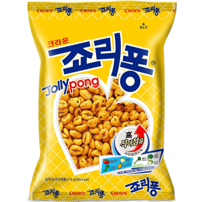 Caja Cereal de Cebada 74g x 161