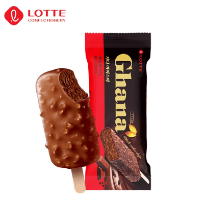 Caja Chocolate Bañado Chocolate 75ml x 24 (7656)2