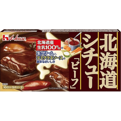 Caja Estofado de Carne de Res en Cubito 172g x 60 (90311)1