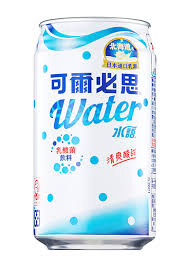 Caja Bebida Calpis Lata 355ml x 241