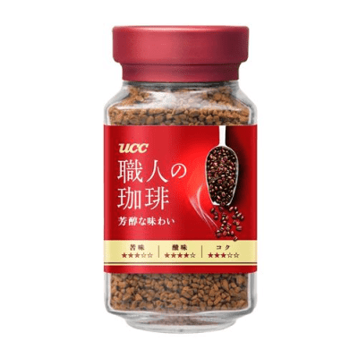 Caja Cafe Amargo Hojun 90g x 241