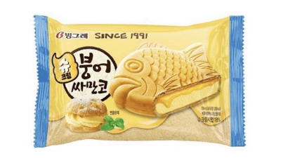 Caja Helado Samanco Crema Berlin 150ml x 301