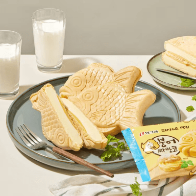 Caja Helado Samanco Crema Berlin 150ml x 30