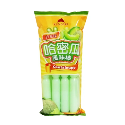 Caja Tubo Calpis Yogurt 595g x 121