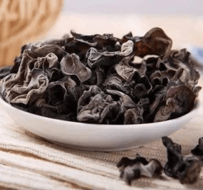 Saco Alga para Chapsui 30kg1