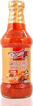Caja Salsa Vietnamese Dulce Picante 150ml x 24