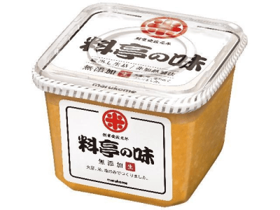 Caja Miso Crudo 650g x 8 (279771)1