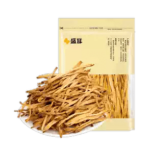 Caja Verdura Deshidratada Lily 100g x 1001