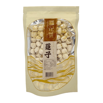 Caja Verdura Deshidratada Lotus 100g x 2001
