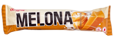 Caja Helado Paleta Melona Cafe 70ml x 641