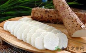 Caja BATATA TAIWAN x30