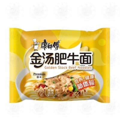 Caja Ramen Int. Cerdo Hervido 108g x 301