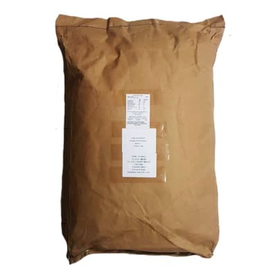 Saco Panko Blanco Taiwan 10kg
