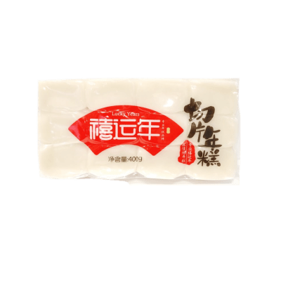 Caja Masa de Arroz Toku 400g x 241