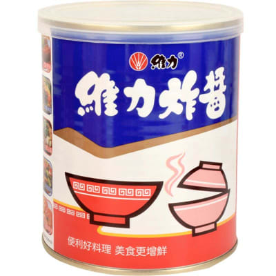 Caja Salsa Jajang Taiwan 800gx121