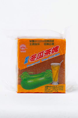 Caja Jugo Pepino Concentrado 370g x 241