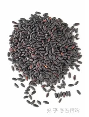 Saco Arroz Negro 25kilos