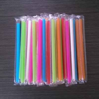 CAJA BOMBILLA PLASTICA 250U.X9
