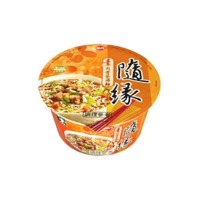 CAJA SOPA FIDEO VEGAN SABOR COSTILLAR 86G POTEX121