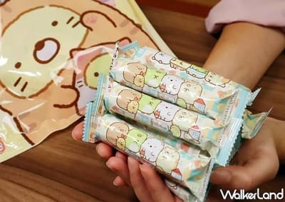 Caja Galleta Arroz SUMIKKO 140g x 12