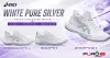 search?search_text=white%2Bpure%2Bsilver&limit=18&order=relevance&way=DESC