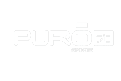 ASICS - MIZUNO - PURO SPORTS