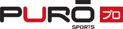 ASICS - MIZUNO - PURO SPORTS