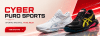 Ofertas cyber